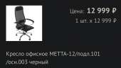 959x547