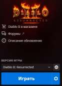 288x393