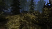 640x360