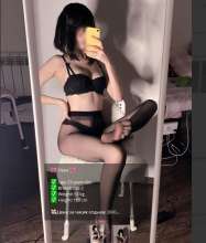 620x728
