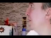 480x360
