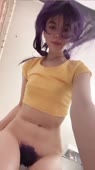 720x1280