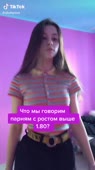 540x960