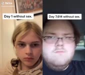 608x540