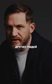 720x1146