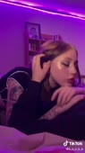 576x1024