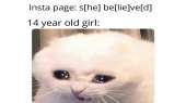 1280x720