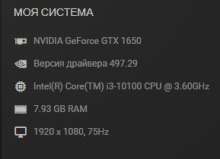 289x210