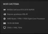 397x284