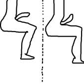 400x400