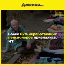 320x320