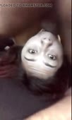 434x720