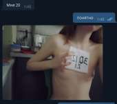 379x338