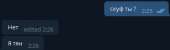 372x111