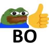 320x284