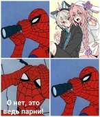 720x838