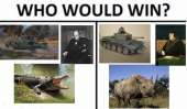 1200x702