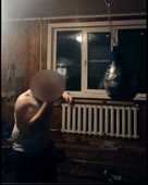 600x750