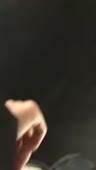 408x720