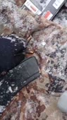480x852