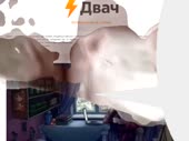 640x480