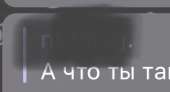 1225x668