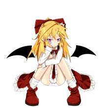 770x770