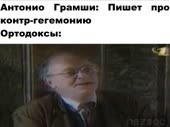 640x480