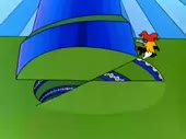 480x360