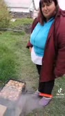 360x640