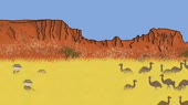 640x360