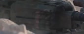 640x260