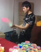 480x600