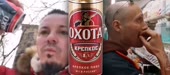 900x400