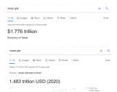 945x747