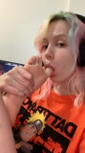 720x1280