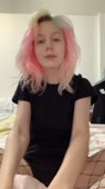 720x1280