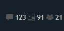 127x63