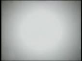 480x360