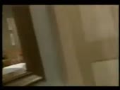 480x360