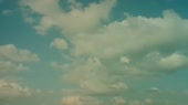 1280x720