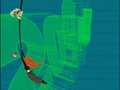 480x360