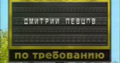 640x336