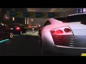 480x360