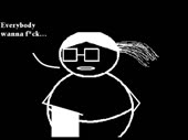 480x360