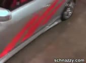 352x262
