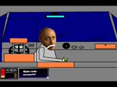 640x480