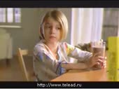 320x240