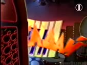 480x360