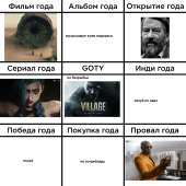 1500x1500